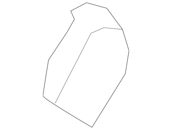 16493816107E94