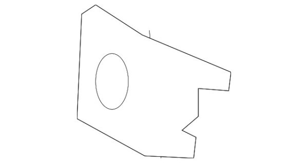 A16493820107E94