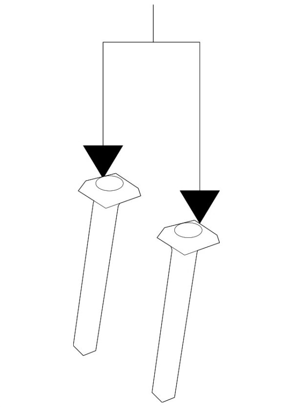 A16497002417E94