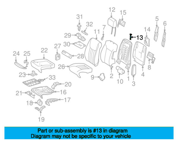 A16497008417E94