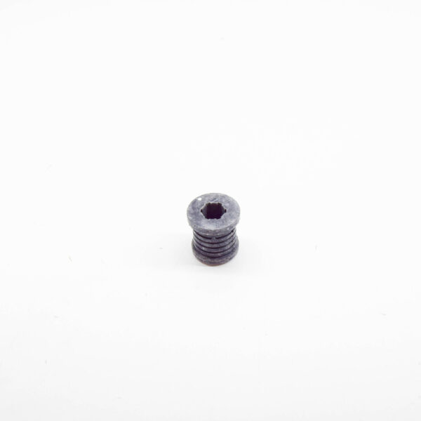 A1661410087