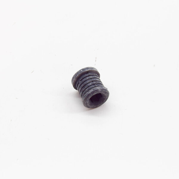 Mercedes-Benz A W168 Intake Manifold Rubber Mount Buffer A1661410087 NEW ORIGINAL - Image 4