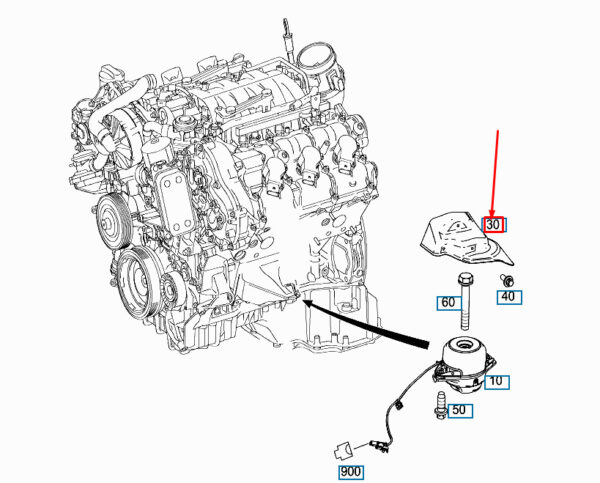 A1662411334
