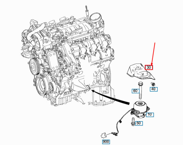 A1662411834