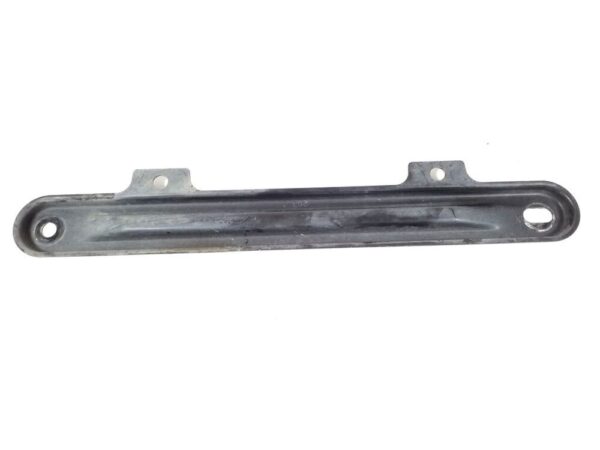 A1662420732