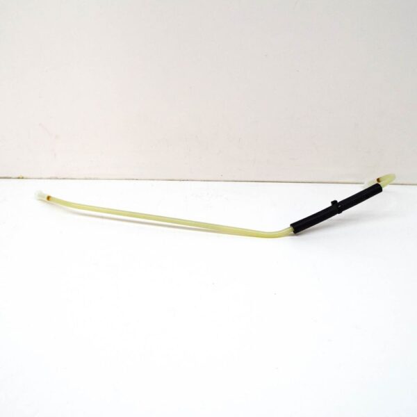 Mercedes-Benz GLE W166 Compressor Air Line A1663275245 NEW ORIGINAL - Image 4