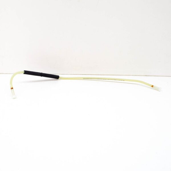Mercedes-Benz GLE W166 Compressor Air Line A1663275245 NEW ORIGINAL - Image 5