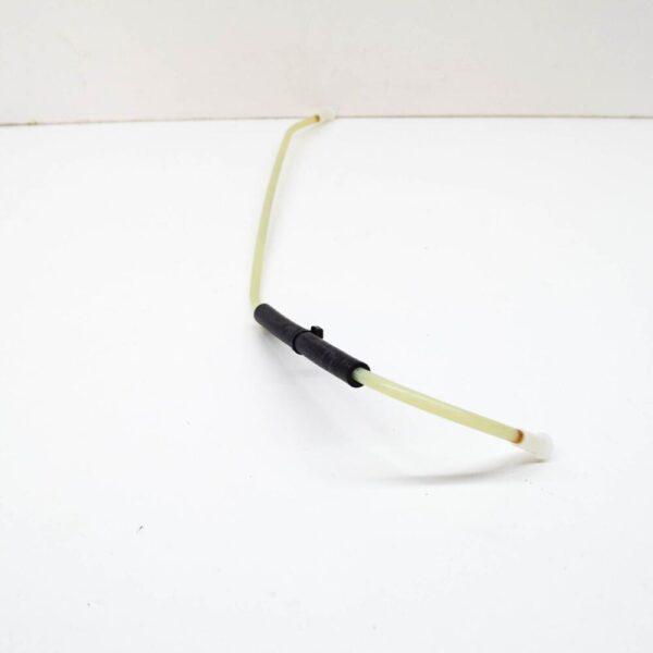 Mercedes-Benz GLE W166 Compressor Air Line A1663275245 NEW ORIGINAL
