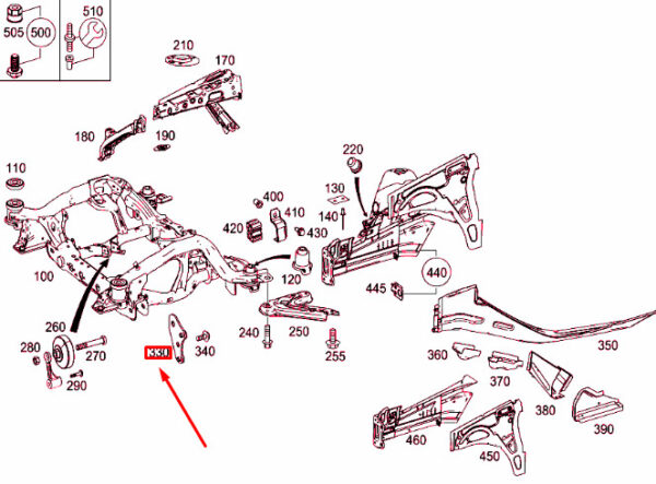 A1663312040