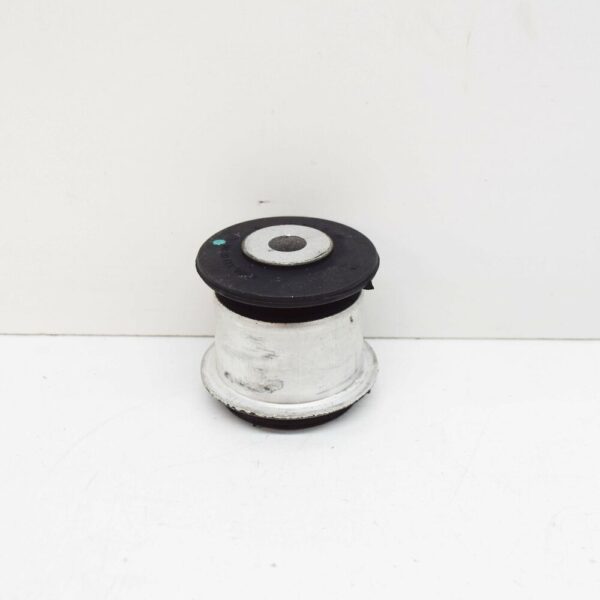 NEW MB GL-CLASS X166 FRONT LOWER CONTROL ARM BUSHING A1663330200 OEM - Image 4