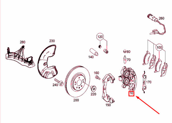 A1664210281