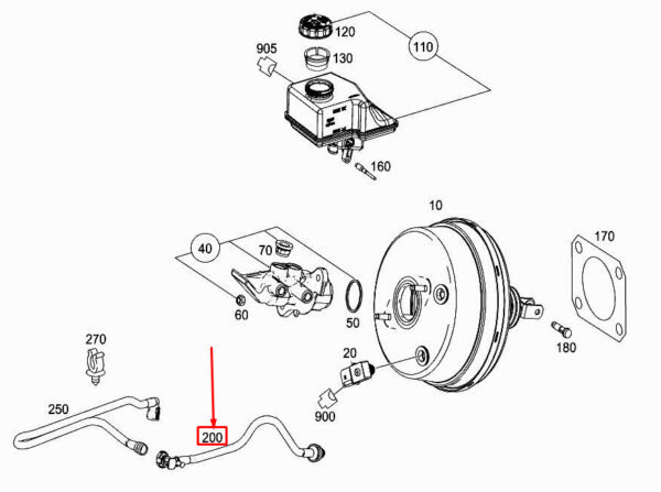 A1664301629