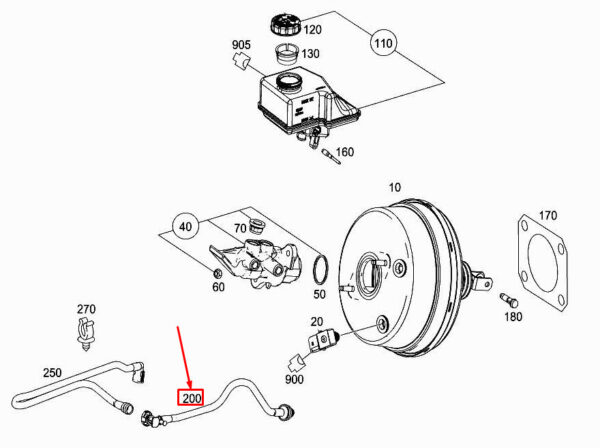 A1664301729