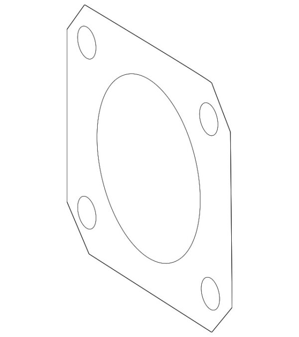 A1664310180