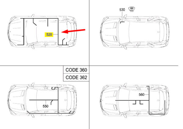 A1664405113