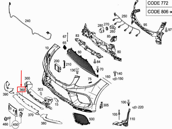 A1664406213