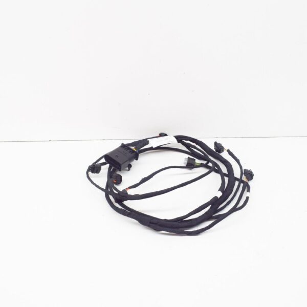 Mercedes-Benz GLE W166 Parking Sensors Front Wiring A1664406313 New - Image 5