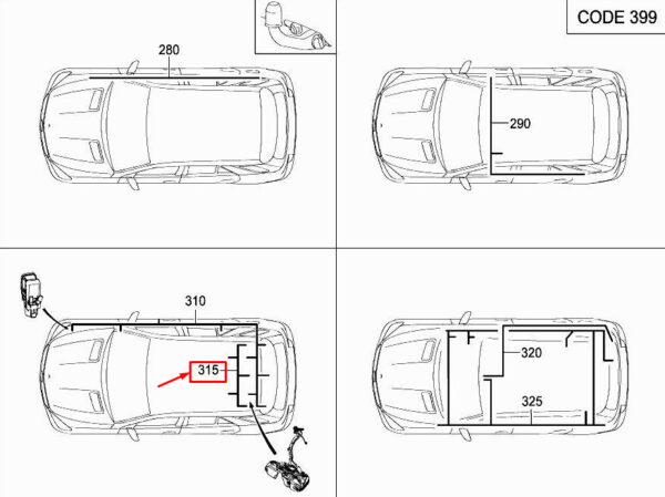 A1664406909