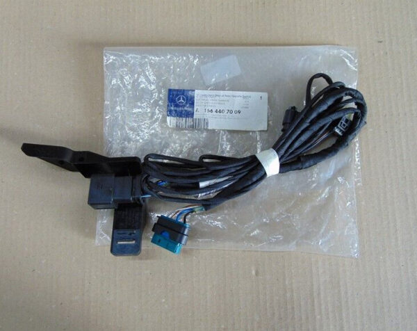 A1664407009