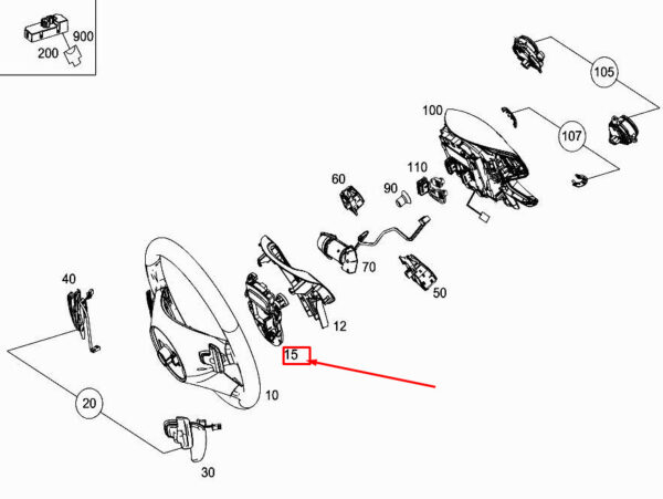 A1664640917
