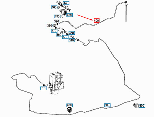 A1664700465