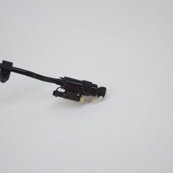 MB GLE W166 additive line for fuel system A1664702024 original part