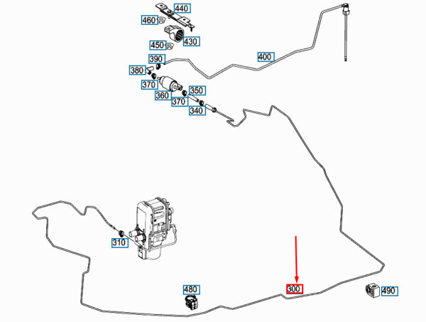 A1664708364