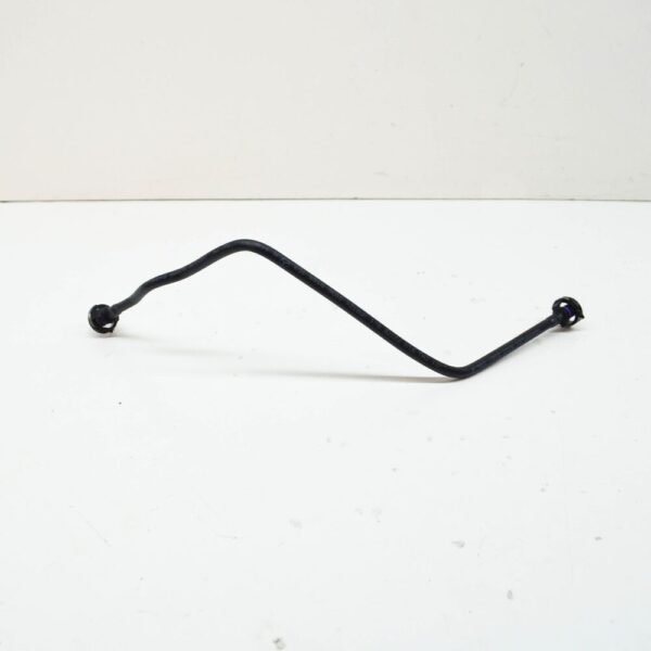 Mercedes-Benz GLE W166 Cooler Coolant Hose A1665000875 New Original - Image 5