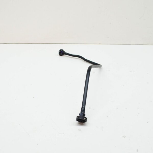 Mercedes-Benz GLE W166 Cooler Coolant Hose A1665000875 New Original