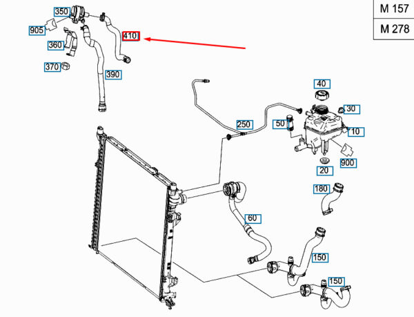 A1665008075