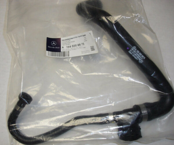 A1665008875