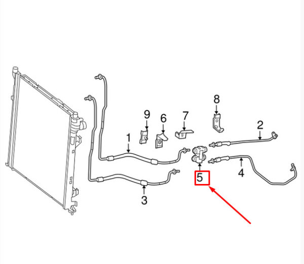 A1665010265