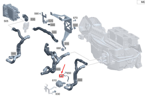 A1665012820