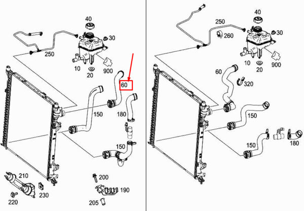 A1665012882