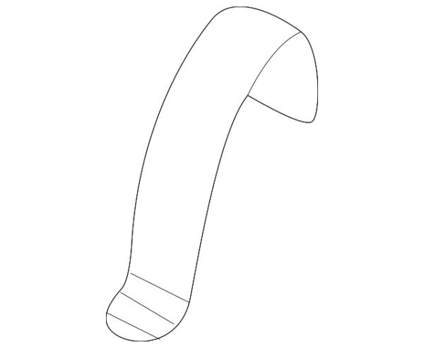 A1665040046