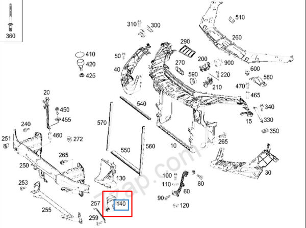 A1665051830