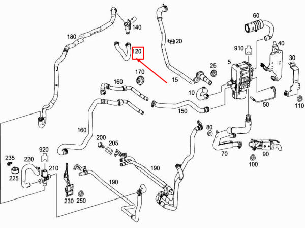 A1665061535