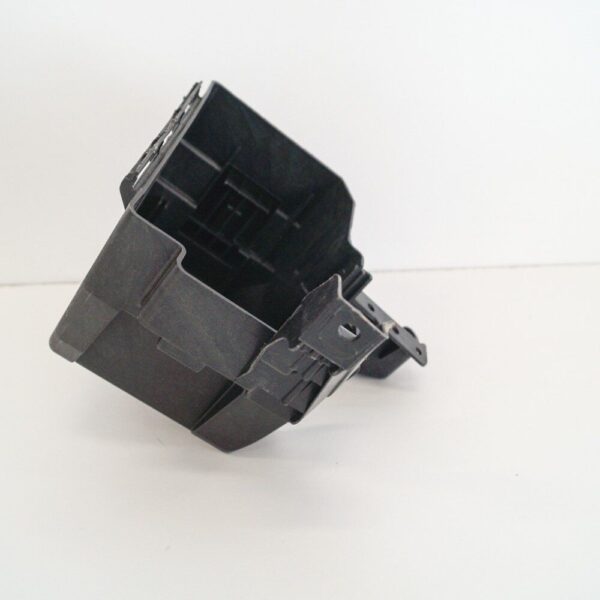 NEW MERCEDES BENZ GL CLASS X166 FUSE BOX FRAME TRAY A1665400224 ORIGINAL - Image 4