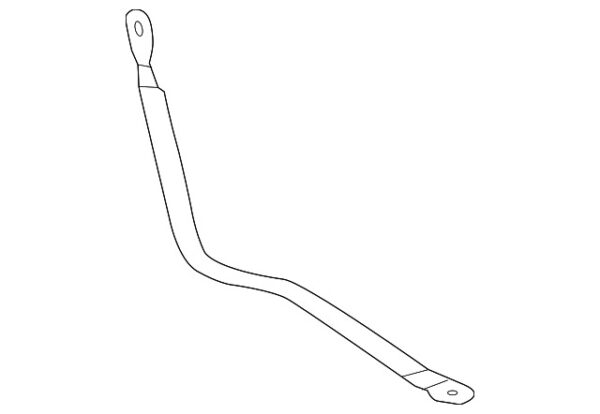 A1665400841