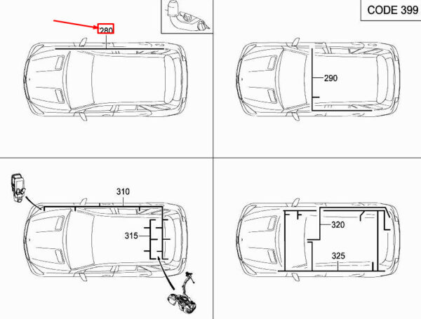 A1665404310