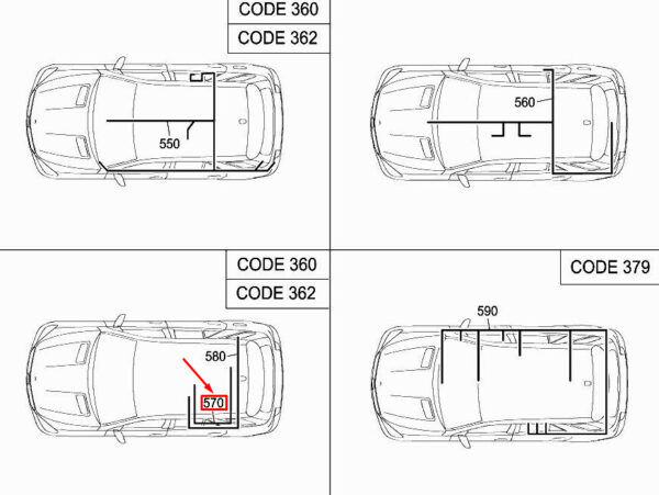 A1665404817
