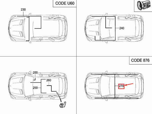 A1665409502