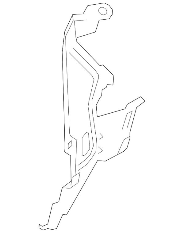 A1665451547