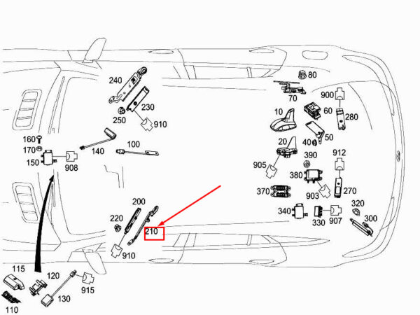 A1665453040