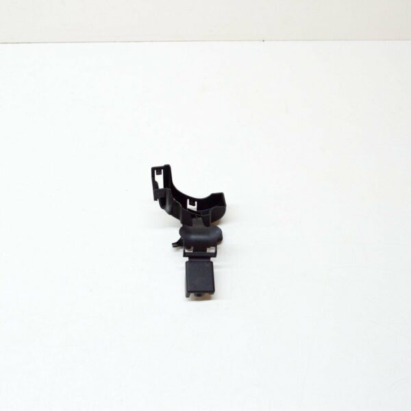 NEW MERCEDES-BENZ GLE W166 TAILGATE LEFT SIDE HINGE BRACKET A1665460243 ORIGINAL - Image 4