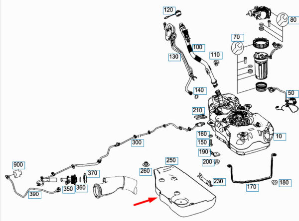 A1666190038