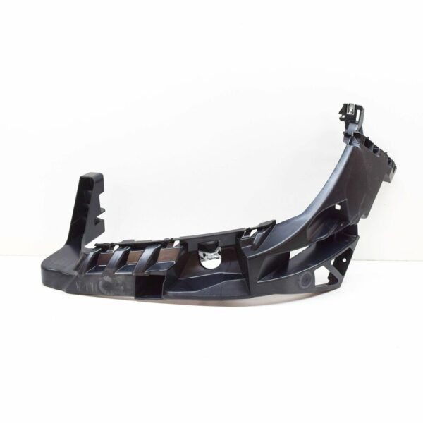 NEW MERCEDES-BENZ M-CLASS FRONT LEFT HEADLIGHT FRAME A1666200091 2015 - Image 4