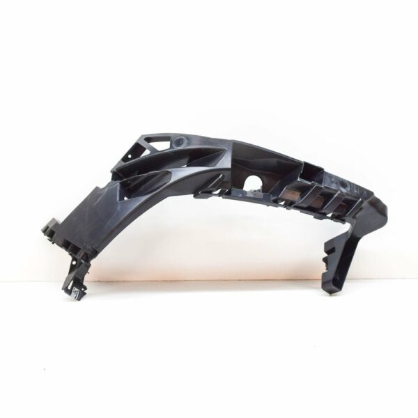 Front Left NEW MERCEDES-BENZ M-CLASS FRONT LEFT HEADLIGHT FRAME A1666200091 2015