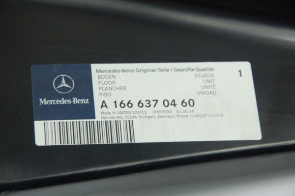 A1666370460