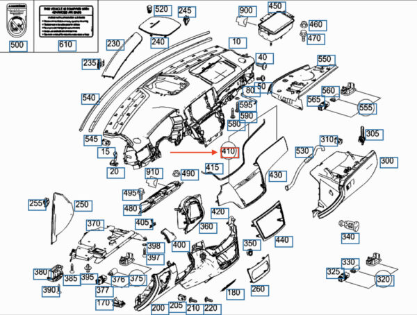 A1666800303